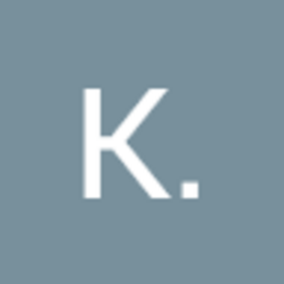 karking11